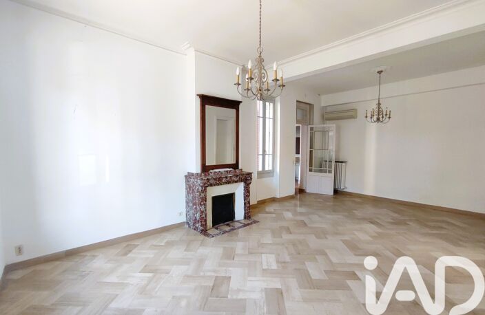 Vente Maison/villa 5 pièces — photo 5