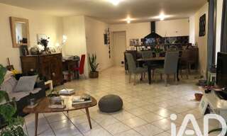 Maison 8 Pièces 242 m² à vendre à Brantôme en Périgord (24310)