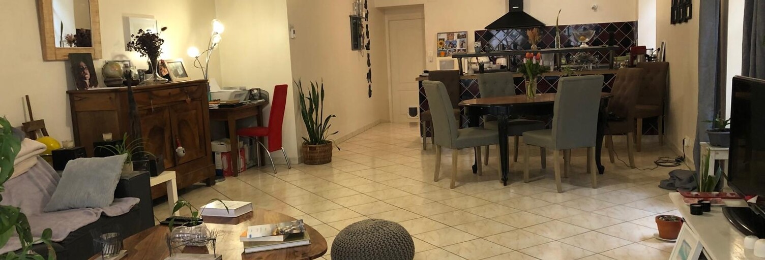 Maison 8 Pièces 242 m² à vendre à Brantôme en Périgord (24310)