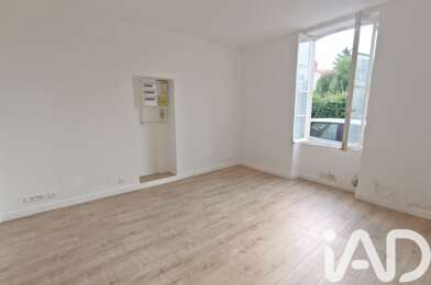 Maison 5 pièces 60000 €