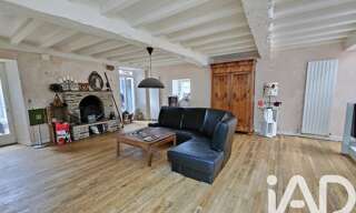 Appartement 5 Pièces 138 m² à vendre à Dol-de-Bretagne (35120)