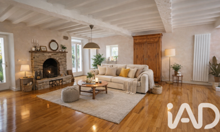 Appartement 5 Pièces 138 m² à vendre à Dol-de-Bretagne (35120)