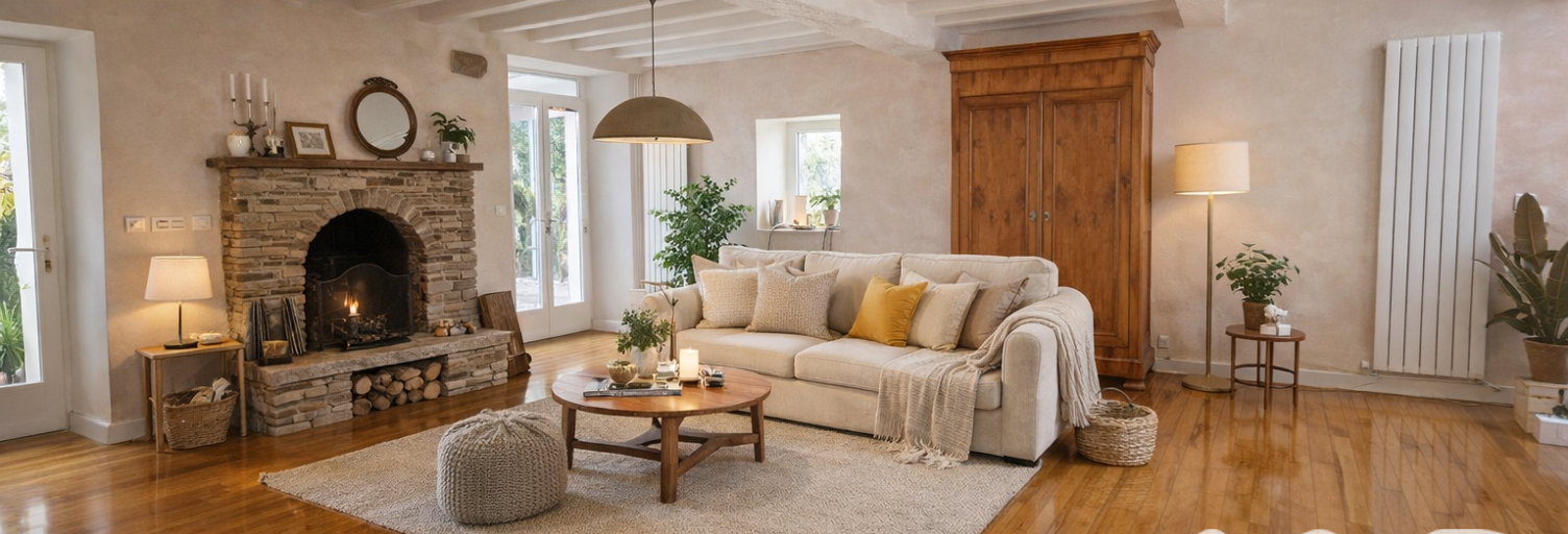 Appartement 5 Pièces 138 m² à vendre à Dol-de-Bretagne (35120)