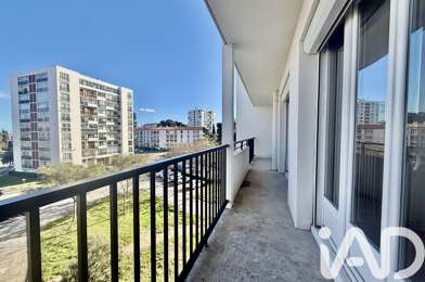 Appartement 5 pièces 139000 €
