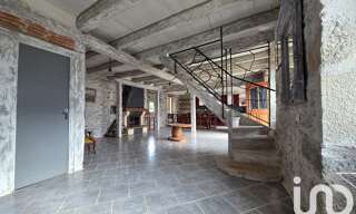 Maison 5 Pièces 110 m² à vendre à Liourdres (19120)