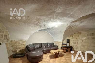 Maison 5 pièces 154000 €