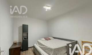 Maison 5 Pièces 116 m² à vendre à Saint-Gilles (30800)