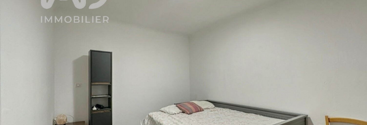 Maison 5 Pièces 116 m² à vendre à Saint-Gilles (30800)