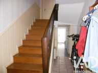 Vente Maison de ville 5 pièces — photo 3