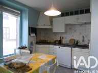 Vente Maison de ville 5 pièces — photo 4