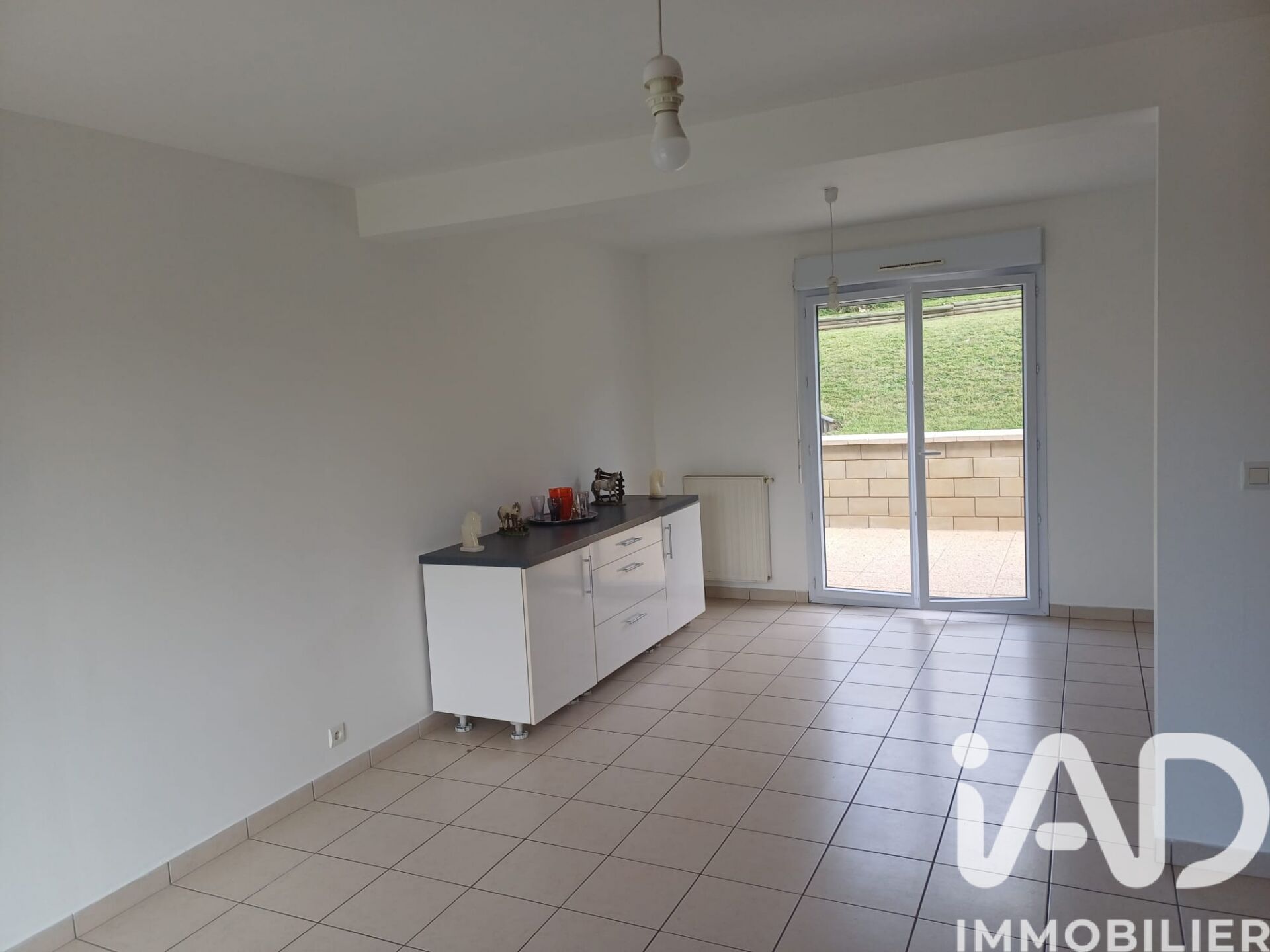Vente Maison/villa 6 pièces - Photo 2