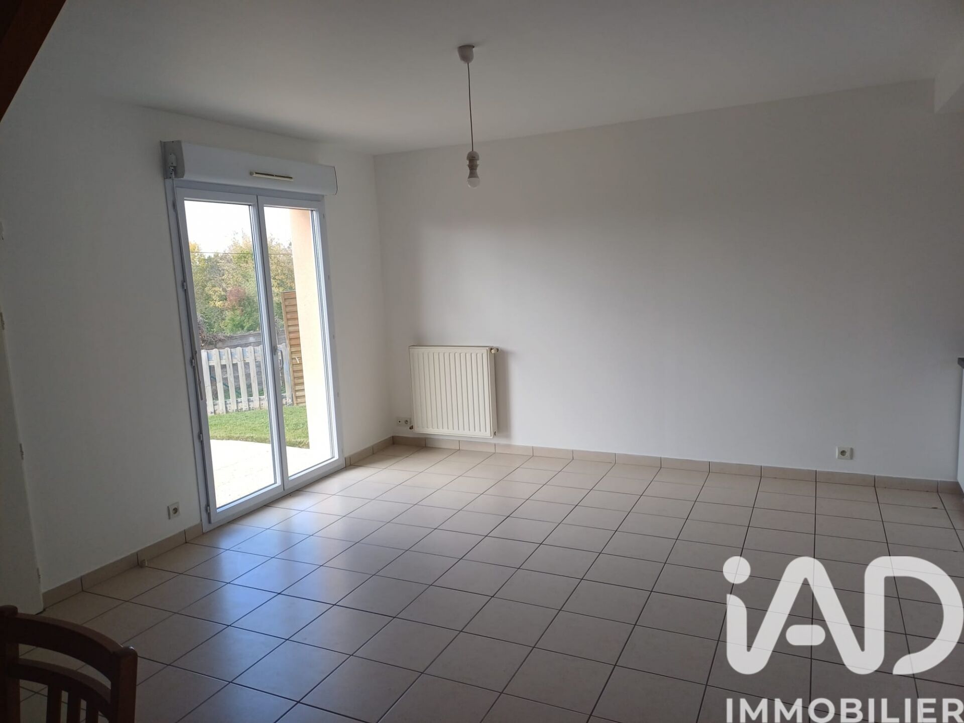 Vente Maison/villa 6 pièces - Photo 3