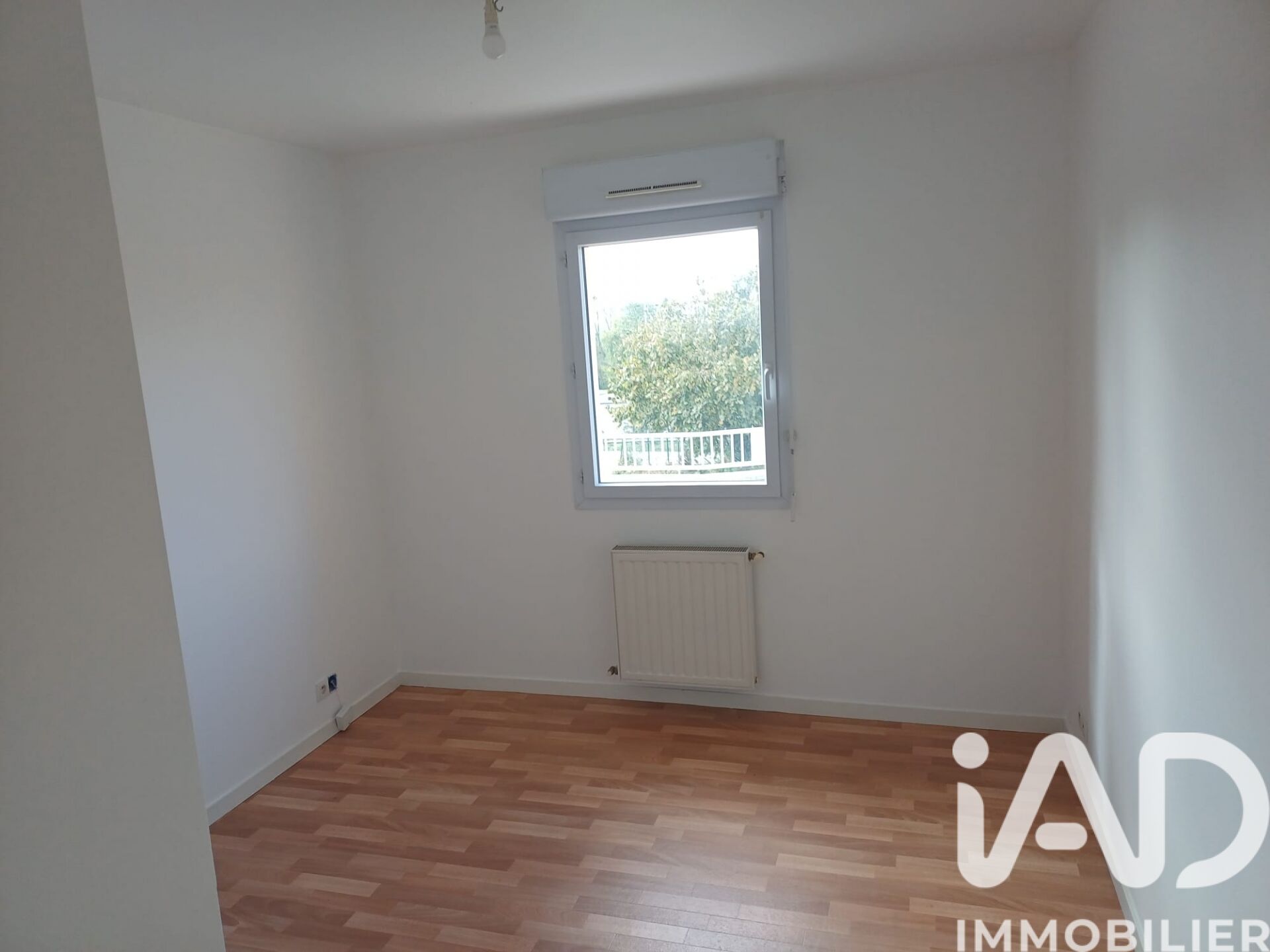 Vente Maison/villa 6 pièces - Photo 4