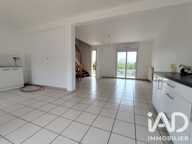 Vente Maison/villa 6 pièces — photo 2