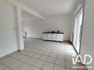 Vente Maison/villa 6 pièces — photo 3