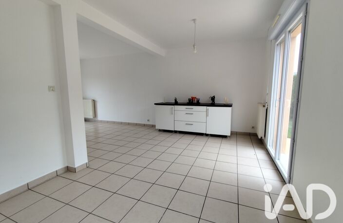 Vente Maison/villa 6 pièces — photo 3