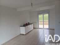 Vente Maison/villa 6 pièces — photo 2