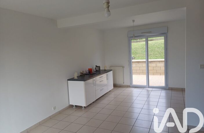 Vente Maison/villa 6 pièces — photo 4