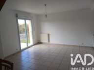 Vente Maison/villa 6 pièces — photo 3