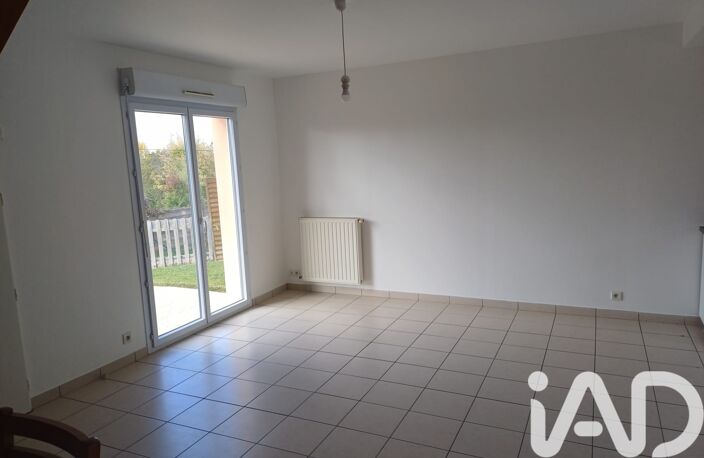 Vente Maison/villa 6 pièces — photo 5