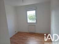 Vente Maison/villa 6 pièces — photo 4