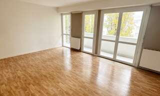 Appartement 3 Pièces 66 m² à vendre à Cholet (49300)