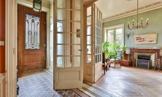 Maison 11 Pièces 328 m² à vendre à Écully (69130)