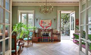 Maison 11 Pièces 328 m² à vendre à Tassin-la-Demi-Lune (69160)