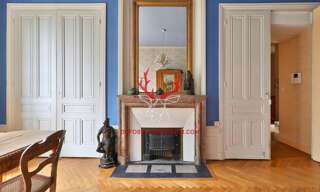 Maison 11 Pièces 328 m² à vendre à Tassin-la-Demi-Lune (69160)