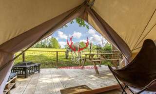 Maison 6 Pièces 340 m² à vendre à Nogaro (32110)