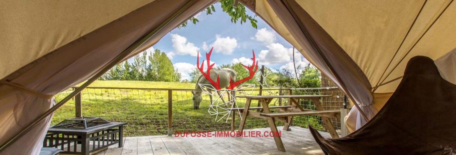 Maison 6 Pièces 340 m² à vendre à Nogaro (32110)