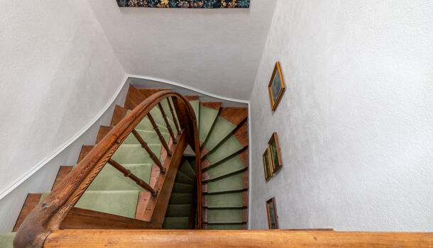 Villa / Maison 4 pièces  à vendre Saintes 17100