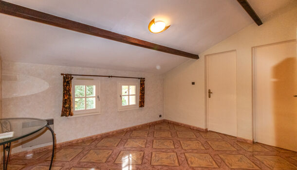 Villa / Maison 5 pièces  à vendre Chapelle-des-Pots (La) 17100