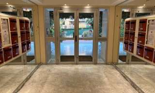 Appartement 4 Pièces 96 m² à vendre à Nice (06200)