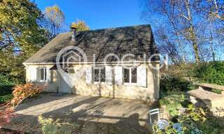 Maison 6 Pièces 118 m² à vendre à Morlaàs (64160)