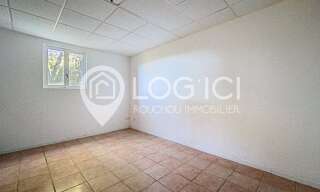 Maison 6 Pièces 118 m² à vendre à Morlaàs (64160)