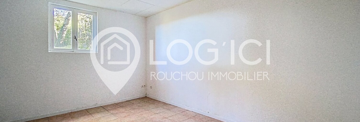 Maison 6 Pièces 118 m² à vendre à Morlaàs (64160)