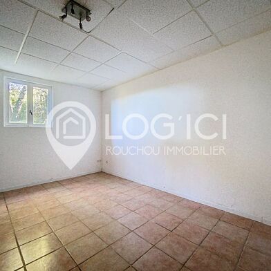 Maison 6 pièces 214000 €