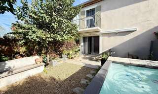 Maison 3 Pièces 80 m² à vendre à La Tour-d'Aigues (84240)