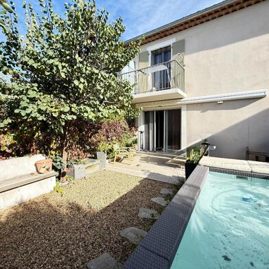 Maison 3 pièces 315000 €