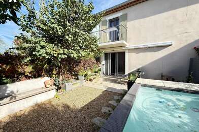 Maison 3 pièces 315000 €