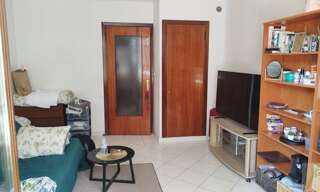 Appartement 1 Pièce 23 m² à vendre à Aix-les-Bains (73100)