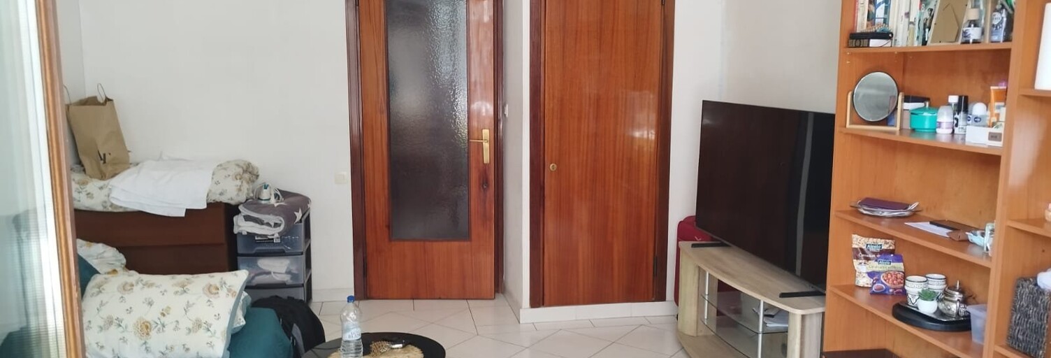 Appartement 1 Pièce 23 m² à vendre à Aix-les-Bains (73100)