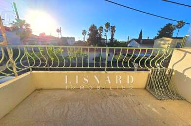 Maison 4 pièces 525000 €