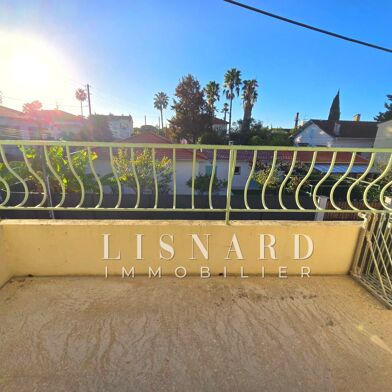 Maison 4 pièces 525000 €