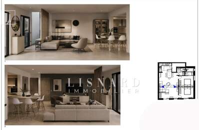 vente maison 5 Pièce(s) — photo du bien