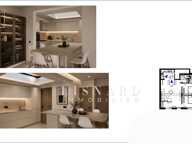 vente maison 5 Pièce(s) — photo 2