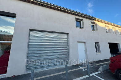 Commerce  250000 €