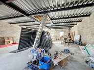 professionnel local commercial — photo 2