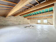 professionnel local commercial — photo 3